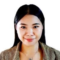 10+ "Angelika Alvarez" profiles