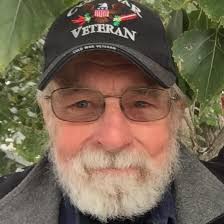 John Duane Groshart Obituary