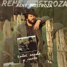 Del Norte Vengo Paisana