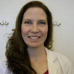 Dr. Jessica Wong, MD, Obstetrics & Gynecology