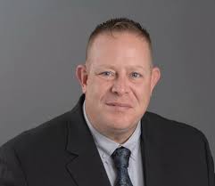 Happy 20th Anniversary to Chief Golden. It was