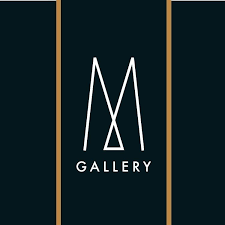 Maybe you would like to learn more about one of these? La Grande Terrasse Hotel Spa La Rochelle Mgallery Home Facebook