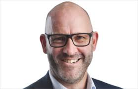 Thousands of defunct businesses 'simply handing back the keys'