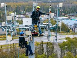 Jonathan Gladden, CFA