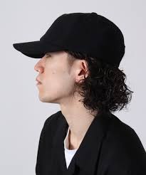 キャップ 帽子 TESTIFY リネンキャップ　通気性　シンプル　/Linen Frank Cap レディース メンズ