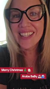 Aruba Christmas Catering