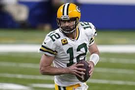 It followed rodgers to his debut as jeopardy! Packers Qb Rodgers Says He Will Guest Host On Jeopardy