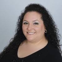 Amanda Tindall's Instagram, Twitter & Facebook