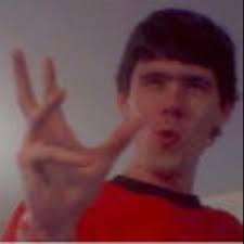 J^2 (jay squared) 🎟🎬🎥🎞📽 (@twittformer)