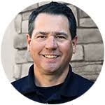 Fort Collins CO Mortgage Lenders