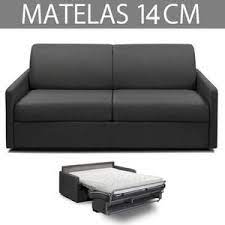 Canapé droit convertible cdiscount canapé d angle droit convertible avec coffre de rangement 4 places tissu gris revon achat vente canapé sofa divan prolongation soldes cdiscount. Canape Convertible Rapido Cdiscount