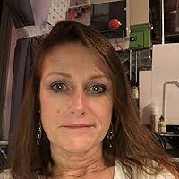 Choose Your Own Romance: San Francisco by Katherine Pierce Chinelli