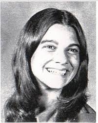 Ramona Christine “Mona” Howard Clark (1955-2016)