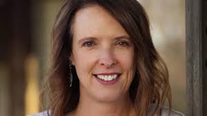 Elisa Beth Brown, director of instructional programs, to retire from BGISD 