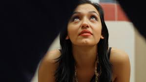 Girl Problems (Video 2012)