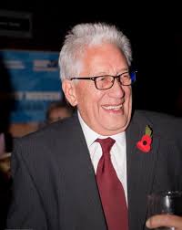 Sending best wishes to Bruce Willis born this day here w Doug Hamblin  sitting in with TBear & Root 66 #brucewillis #happybirthday #doughamblin  #tbearandroot66 #whodoyoulove #harmonica #harmonicablues