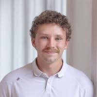 Chris Rippy's Instagram, Twitter & Facebook