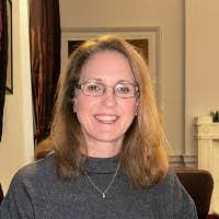 Melanie Downie's Instagram, Twitter & Facebook