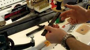 We did not find results for: Budget Precision Pt 1 Remington 700 Scope Base Installation Youtube