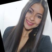 30+ "Rocio Montaño" profiles