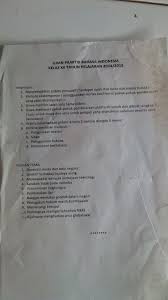 Check spelling or type a new query. Ujian Praktek Smansa15