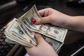 More likely than not, though, a majority of a fund manager's income is derived from bonusesrather than his base salary. Should You Tell The World How Much Money You Make The New York Times