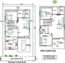 Beautiful House Plans Indian Style 20x30 House Plans Indian House Plans Duplex Floor Plans