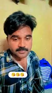 Adi Sharma 🥰 🥰 🥰 , #instastyle♥️♥️❤️❤️🥰🥰🥰 , #instalikesandfollowers4u  , #instafrnds😘