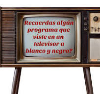 Telecaribe se fundó el 28 de abril de 1986 en Valledupar y ...