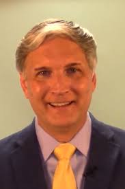 Can't stop worrying during the pandemic? Here's what to do about it