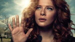 Under the Dome Gets Under your Skin