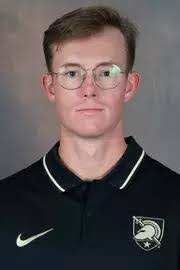 Joshua Rooker's Instagram, Twitter & Facebook