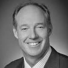 Boston Retail: The Impact of the Ground Floor & What Tenants Want Agenda