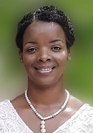 Contributions to the tribute of Felecia Lynette Duncan