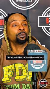 Isaiah Bowman said his grandfather Dr.Sebi was the only man found not  guilty for curing diseases that doctors today is yet to cure. #podcast  #bosstalk101 #fyp #drsebi #cure #healing #interview #conversation #letstalk  #