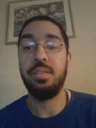 Arizona Diamondbacks Gerardo Parra Will Try To Hold Onto His OF Spot In  2013