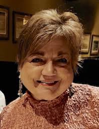 Teresa Lynne Fortenberry Ayers