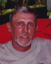 Search Gerald Atkins Obituaries and Funeral Services