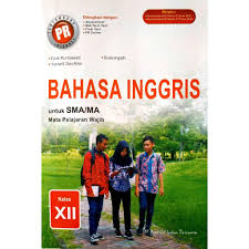 Kali ini admin akan membagikan kunci jawaban lks intan download kunci jawaban pr lks intan pariwara kelas 12 semester 2. Buku Pr Intan Pariwara Sma Ma Kelas Xii 12 K 13 Semester 1 Dan 2 Shopee Indonesia