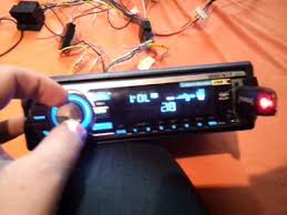 Wiring diagram for car stereo sony new wiring diagram for sony xplod. Montabert Sc36 Manual Lawn Uiamruh S