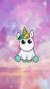 Clip Art Unicorn 736x1310 Wallpaper Teahub Io