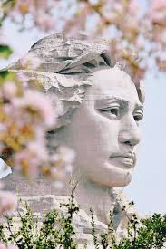 艾- 今日份东莞天空，能看看你们的蓝天吗？😊 ＃Dongguan ＃photography