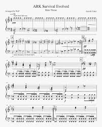 Whether you need to listen to a particular song right now or just want to stream some background music while you work, there are plenty of ways to listen to music for free online. Disenchanted My Chemical Romance Piano Sheet Music Hd Png Download Kindpng