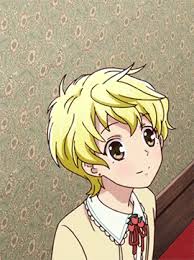 Furuba En 2020 Corbeille De Fruits Anime