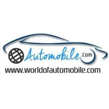 worldofautomobile automobileworld on pinterest pinterest
