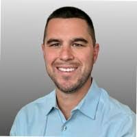 Kirby Russell's Instagram, Twitter & Facebook