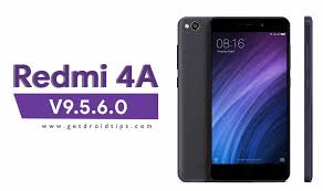 The rom is one of the best custom roms for xiaomi redmi note 4 because it creates a perfect balance between features and overall performance. Metrinis Prieiga Turtuolis Redmi 4a Android 9 Cekirdekguc Com