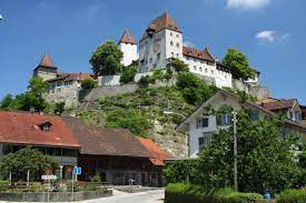 Check spelling or type a new query. Schloss Burgdorf Burgdorf Updated 2021 Prices