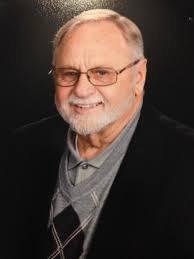 William J, Layton Obituary January 7, 2021