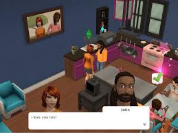 How do you download sims mobile on pc? Deconstructing Sims Mobile Mobile Free To Play